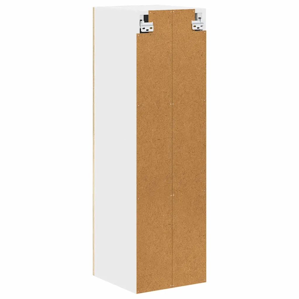 Pannello lavastoviglie Kalmar Rovere Sonoma 30 x 31 x 100 cm