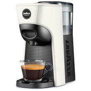 Lavazza LM 840 Tiny Eco Automatica/Manuale Macchina per caffè a capsule 0,6 L