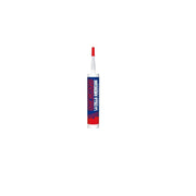 COLLA AMERICANA CLASSICA DA 450G. SARATOGA