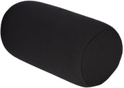 Cuscino di Supporto Portatile - Cuscino a Microsfere - Cuscino per Dorsale - Cuscino di Comfort - Cuscino Decorativo - Cuscino per Seduti in Comodità