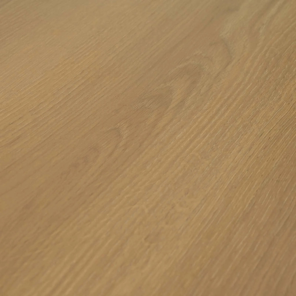 Pavimento in laminato 15 pcs Lavanda Chiara 101 x 20 x 0,8 cm 42034096