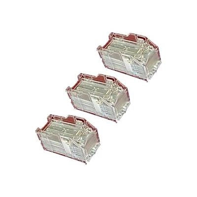 Konica-minolta konicaminolta staples sk-602 sk602 (14yk) - MKZUFS50400
