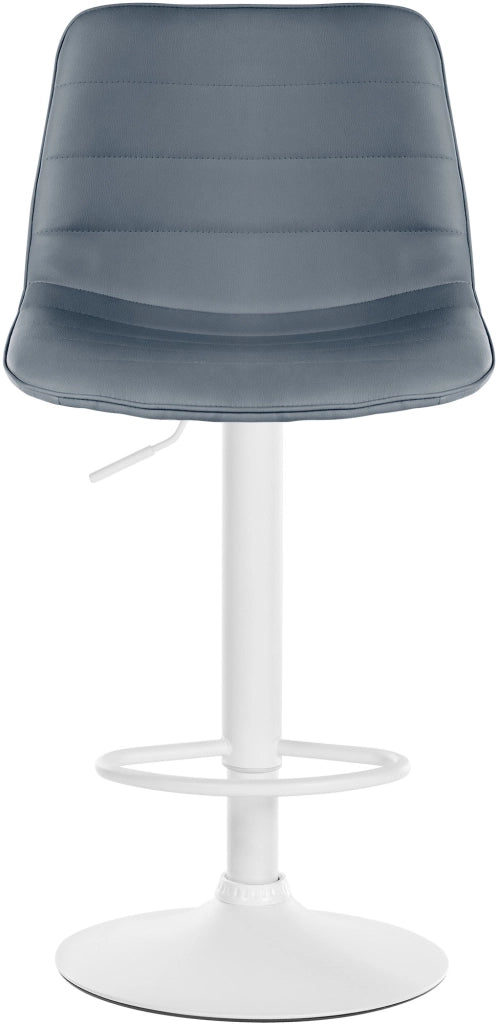 2er Set Barhocker Lex Kunstleder W