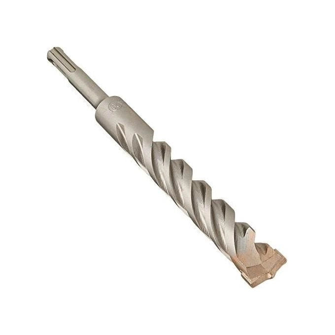 Dewalt Punte Sds Plus 20X150X200 Dt9597
