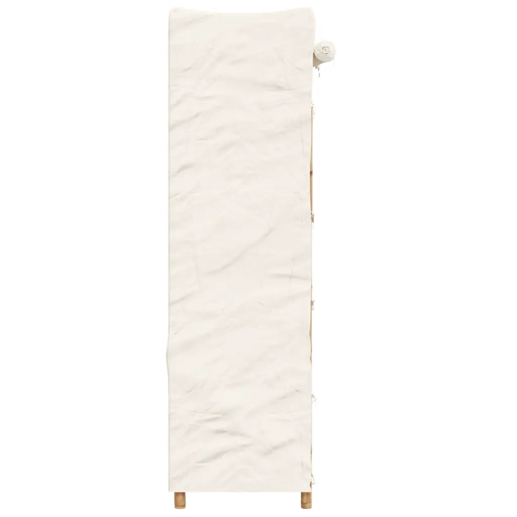 Armadio 110x45x170 cm in Bamb¨´ CFW8773316