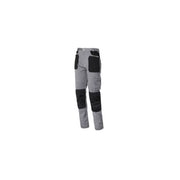 PANTALONI "8730" STRETCH INDUSTRIAL STARTER Taglia: 3XL