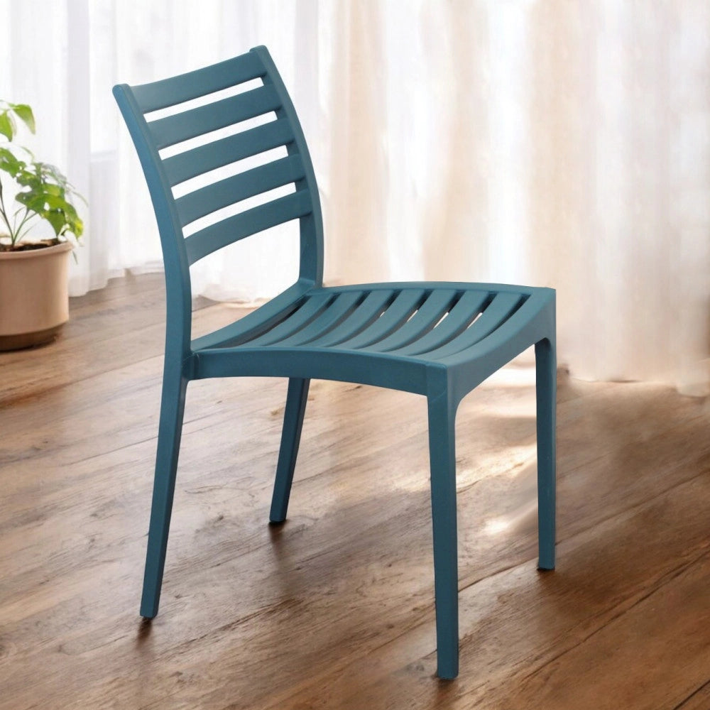 SEDIA EVELINE