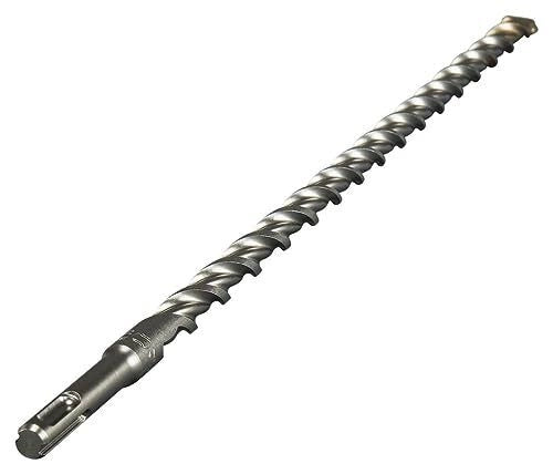 Makita B-47830 punta per trapano