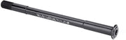 Accessorio per forcella a trave con manubrio in alluminio - 12mm - Leggero e resistente - Adatto per biciclette - Modello compatibile con ROCK SHOX