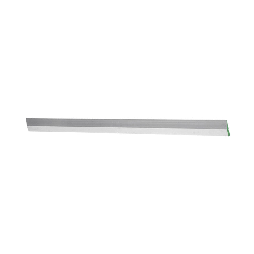 STAGGE TRAPEZ.97X17MM M.2,00