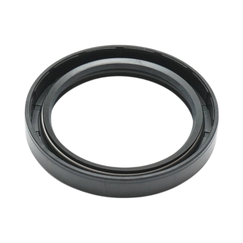 Guarnizione perno sterzo Massey Ferguson, Fiat, Landini 72x55x10mm Codice OEM 392184X1, 02338370, 12011183, 215203290, 25360, 350358312, 4589556, 4634505, 556177, 576830, 582505, X550119101000, 6470-34, 4301-1603