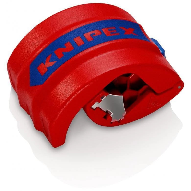 Knipex BiX Tagliacavi manuale