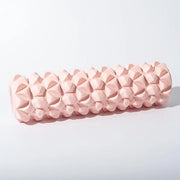 Set di Gomme Elastiche e Accessori per Inserimento - 4 Rotoli e 2 Strumenti per Saldatura