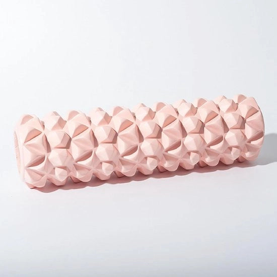 Set di Gomme Elastiche e Accessori per Inserimento - 4 Rotoli e 2 Strumenti per Saldatura