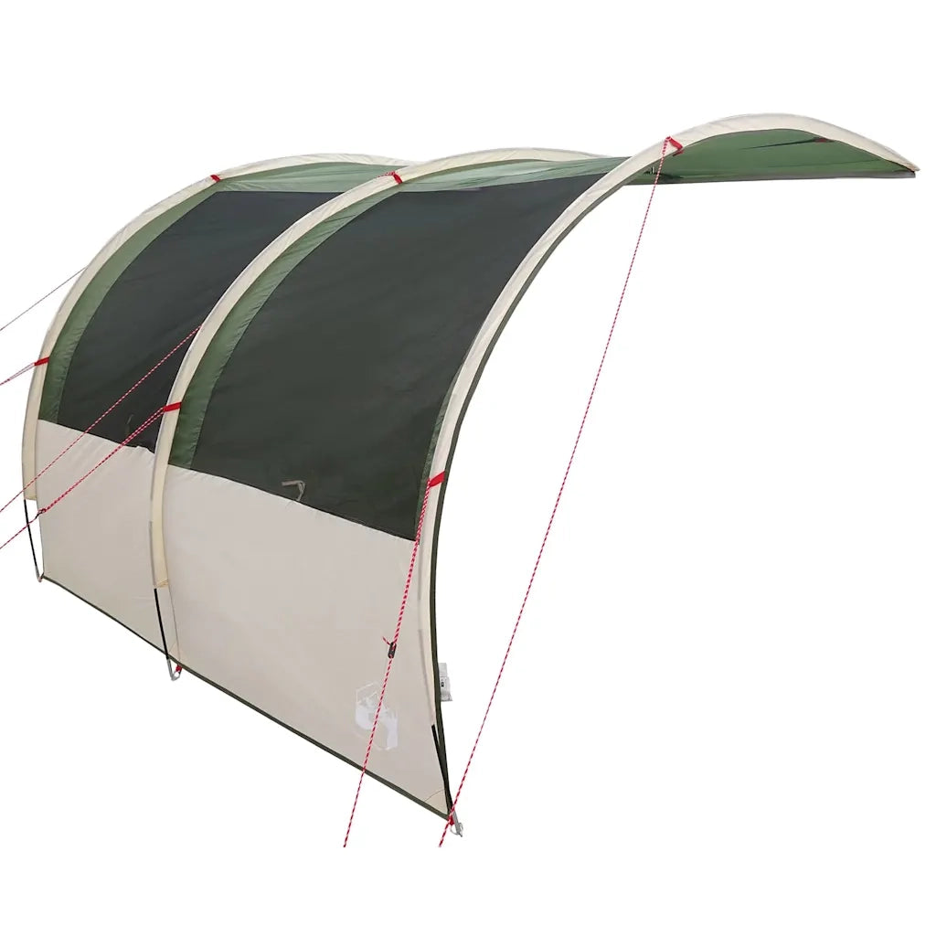 Telo impermeabile Arco con tetto 250 x 260 x 260 cm 42001059