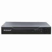 Trade Shop - Video Registratore Digitale Dvr / Ahd / Nvr / Hvd 4 Canali Maxtech Ahd-ch4 1080p -