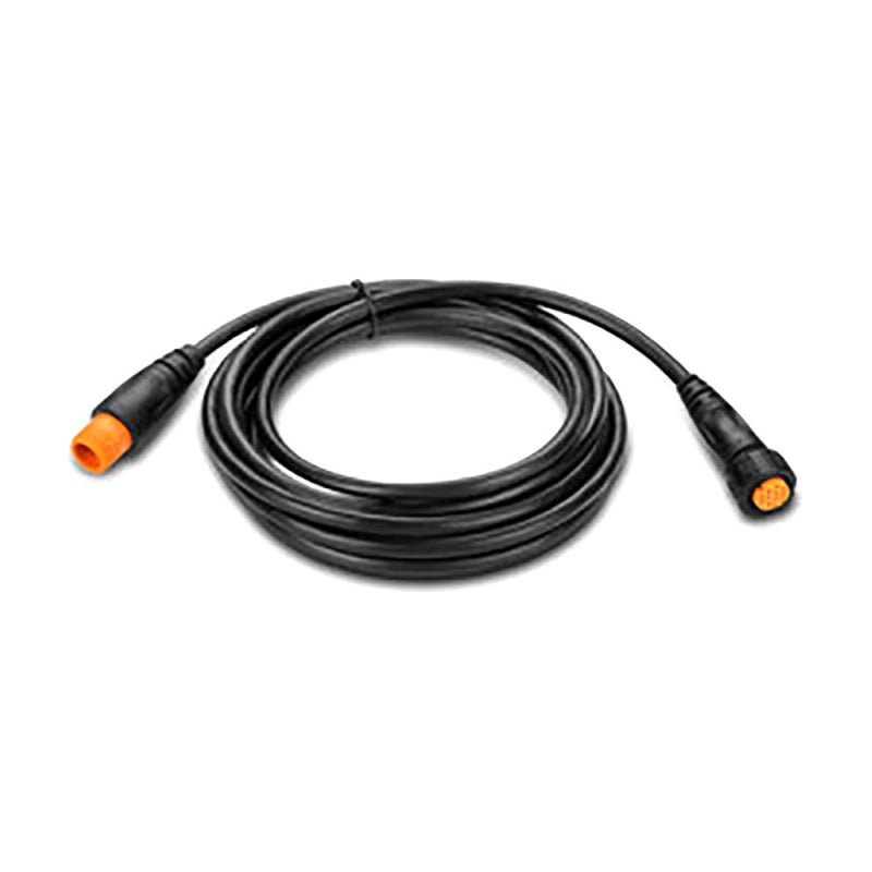 CAVO PROLUNGA MT.3 12 PIN