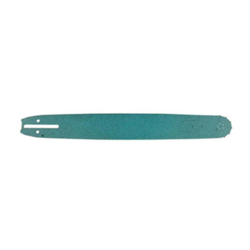 ALPINA BARRA 40CM-16 3/8  X CP3740-ACS200