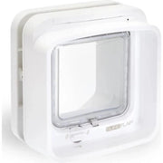 lembo Microchip cat