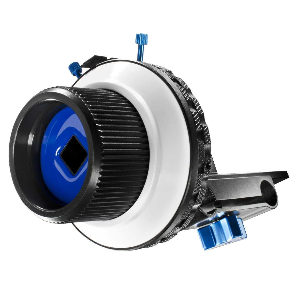 Follow Focus Twin-Stop