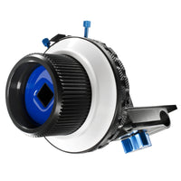 Follow Focus Twin-Stop