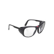 Occhiali Saldatura Stecche Chiari 566 Univet