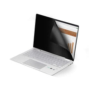 Filtro privacy 14 16:10 - 14LT6-PRIVACY-SCREEN