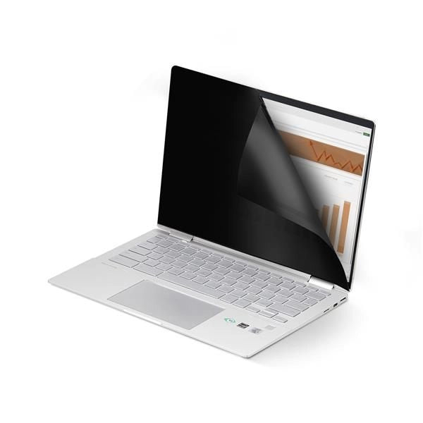 Filtro privacy 14 16:10 - 14LT6-PRIVACY-SCREEN