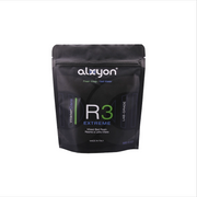 Alxyon WaterCare R3 Extreme 500ml - resina a scambio ionico ad alte prestazioni