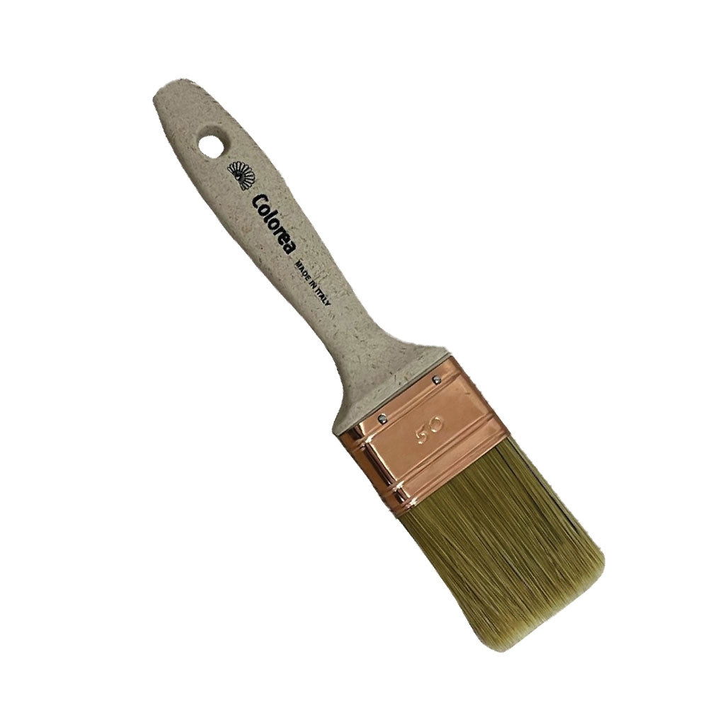 PENNELLESSA 'TRIPLA' N. 20- 12 pezzi  - COLOREA