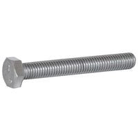 PERNI MM.6X100 T/ESAGONALE PZ10
