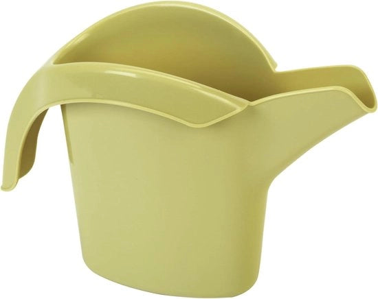 Giocattolo per bambini da 18 mesi | Capacità 0,75 litri | Plastico riciclato