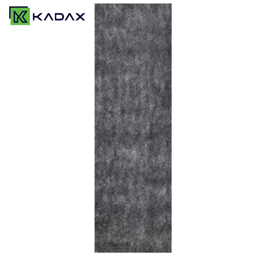 KADAX Agrowłóknina 50gsm P25688 1.6 x 5m K16410