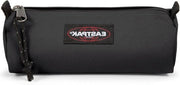 Etui Singolo 27 Liter - Etui Harvest Gold per Ragazzi