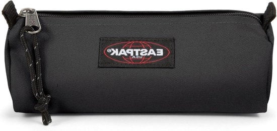 Etui Singolo 27 Liter - Etui Harvest Gold per Ragazzi