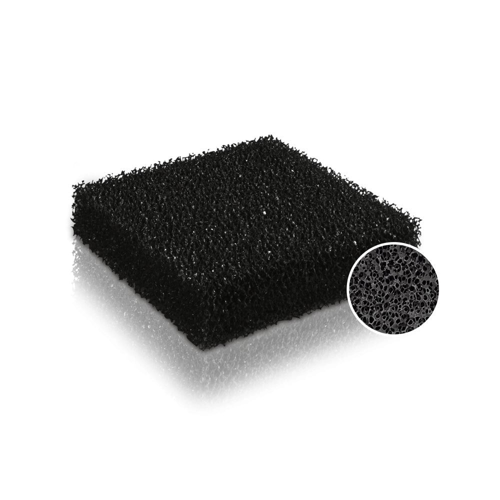JUWEL Biocarb 2pz spugna al carbone Modello: M