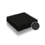 JUWEL Biocarb 2pz spugna al carbone Modello: M