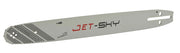 BARRA P/MOTOSEGA ZL 2500 DA 30 CM- JET-SKY- 1,0 pz