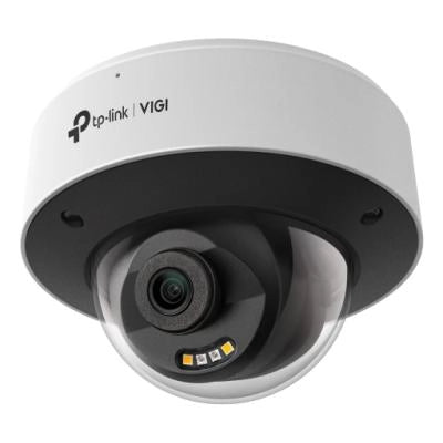 Tp-link tplink ip-kamera ipkamera insight s245(4mm) - 163454