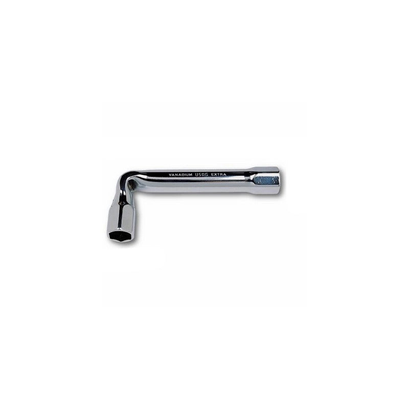 Chiave Pipa Doppia 20,0 289N Usag