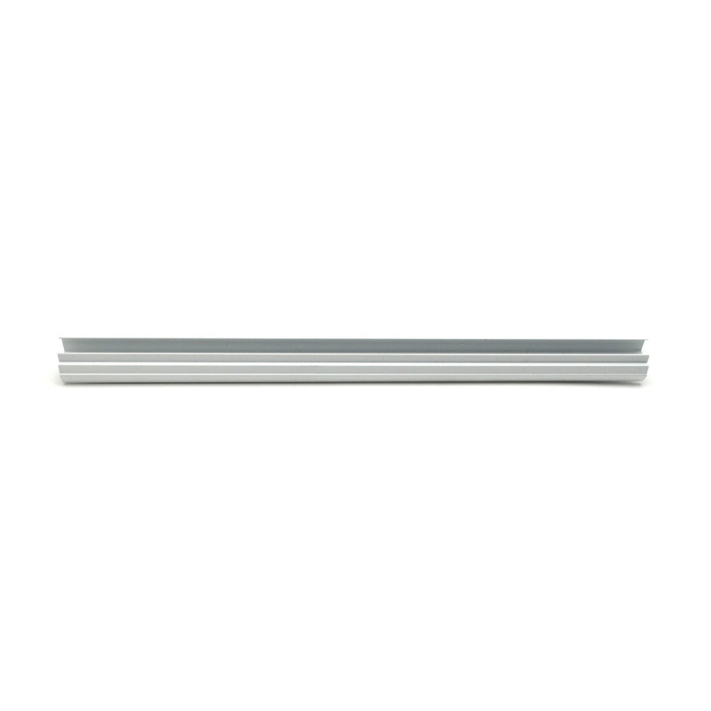 PROFILO D'ATTACCO PER BOX 100-T- cm 185- DH- pezzi 1