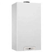 CALDAIA A GAS CHAFFOTEAUX CX GREEN 24 EU A CONDENSAZIONE COMPLETA DI KIT FUMI METANO 3310645