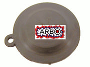 Membrana Beretta Caldaia Murale Set 5 Pezzi - Arbo