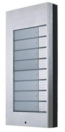 2N 9135181E accessorio per sistema intercom