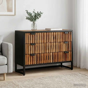 Mobile con Cassetti con cassetto 75 x 30 x 54 cm 42020093