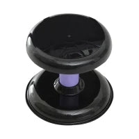 Pianoforte Elettrico Giocattolo Strumento Musicale per Bambini con 37 Tasti Microfono e Sgabello 48x39x69cm Nero