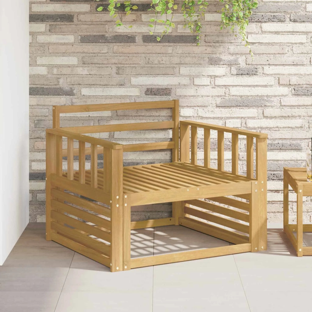Modulo Braccioli 2 pz Bianco 80 x 6 x 61 cm 901591