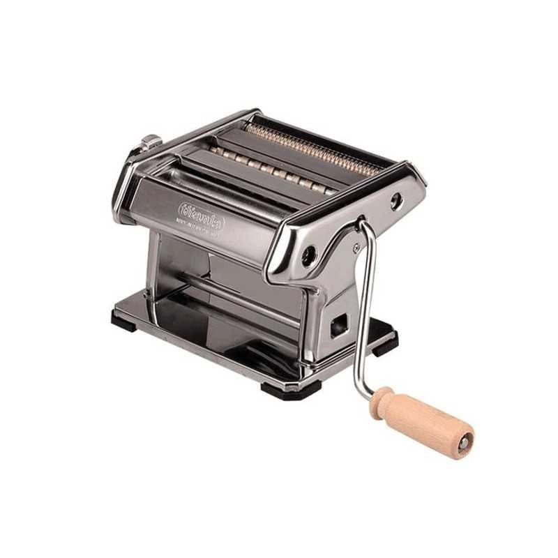Macchina Pasta Manuale Titania Imperia