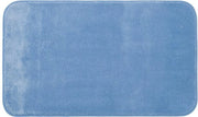 Tappeto Antiscivolo in Microfibre Premium 100 x 60 cm
