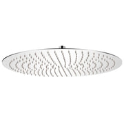 Soffione doccia tondo in acciaio inox diametro 50 cm 02_0003102